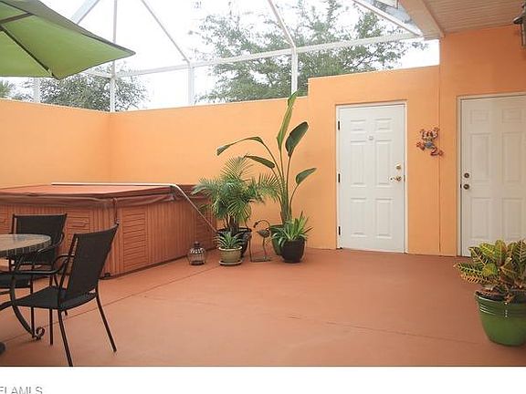 2nd image of 4350 Covey Cir