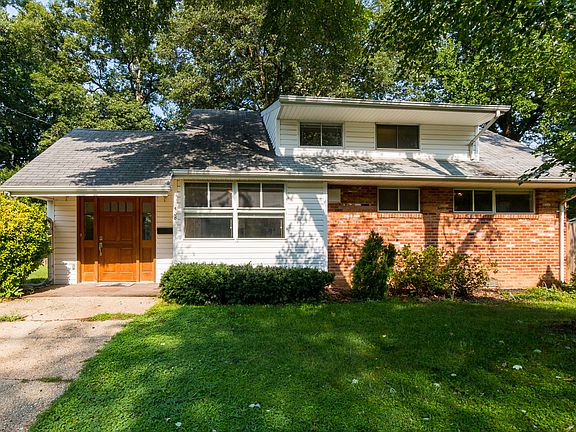 2nd image of 508 Broadwood Dr