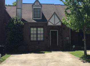 2311 Ridgemont Dr, Birmingham, AL 35244