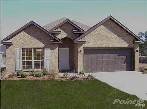1st image of 2494 Redford Dr