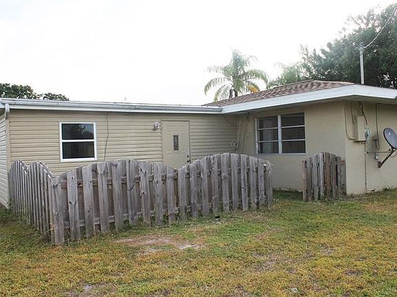 3rd image of 6387 Jordan St
