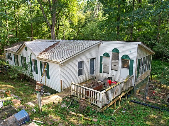 3rd image of 123 Indian Village Dr