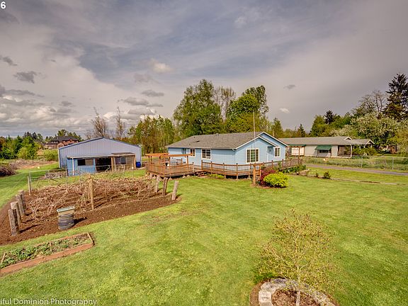 2nd image of 11416 NE 189th St