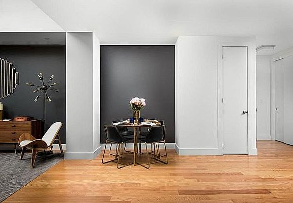 5th image of 50 Murray St APT 916