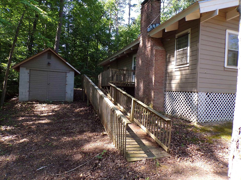 2nd image of 99 County Road 345
