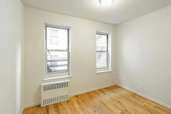 Rented by Metropolitan Property Group | media 1