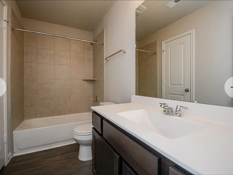 4335 Rosemary Ln — Photo 14