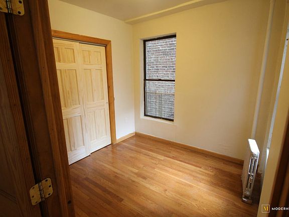 3rd image of 500 E 84th St APT 2R