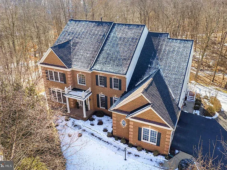 43261 Overview Pl — Photo 10