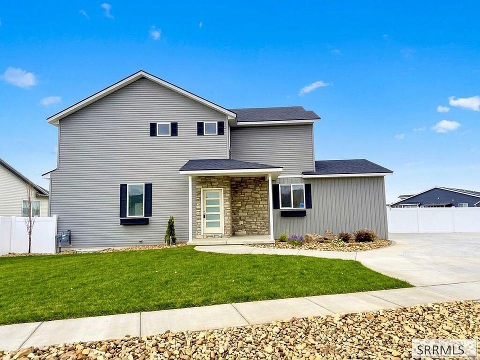 1st image of 1018 Alpine Ave