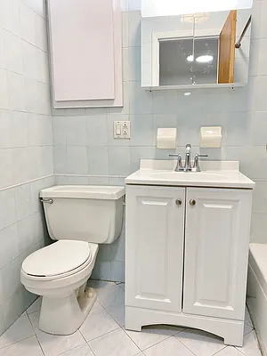 Rented by Paley Management | media 15