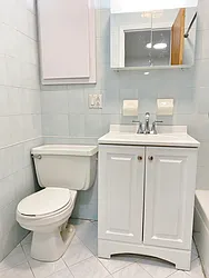 Rented by Paley Management