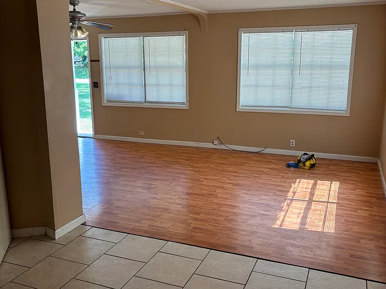 1119 Southland Park Dr — Photo 2