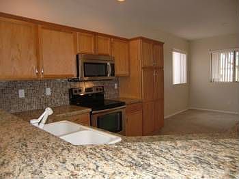 5th image of 18346 N 170th Ln