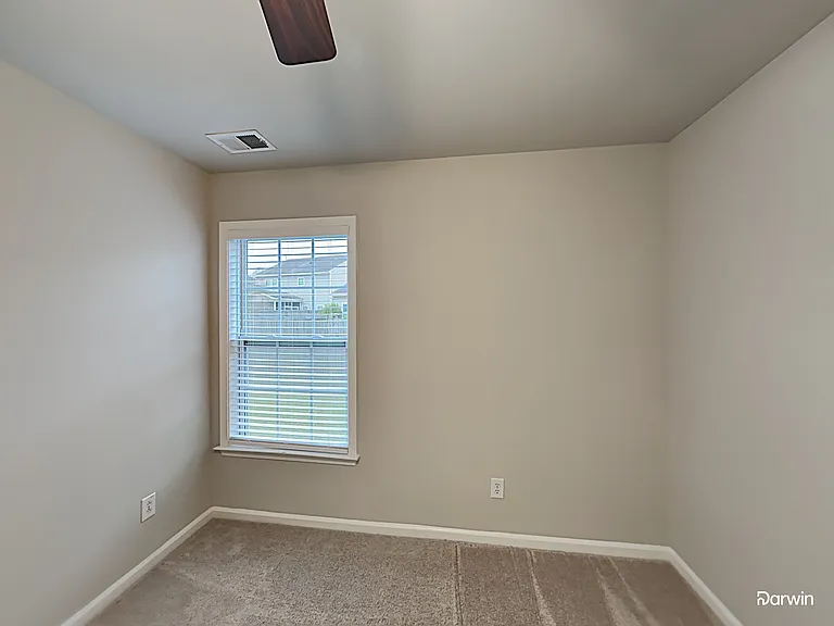625 Mountain Laurel Cir — Photo 16