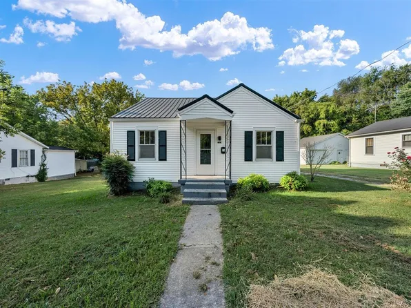 408 E Washington St, Franklin, KY 42134