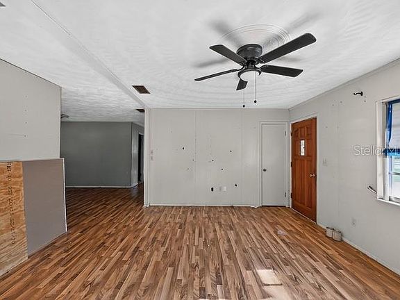 5th image of 119 N WEST STREET