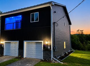 3597 Highway 14, Windsor Forks, NS B0N2T0