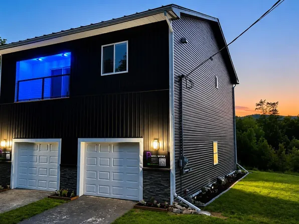 3597 Highway 14, Windsor Forks, NS B0N 2T0