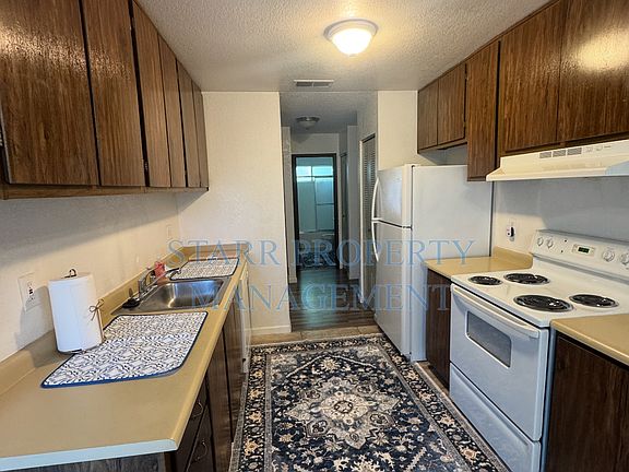 5th image of 3591 Quail Lakes Dr APT 170
