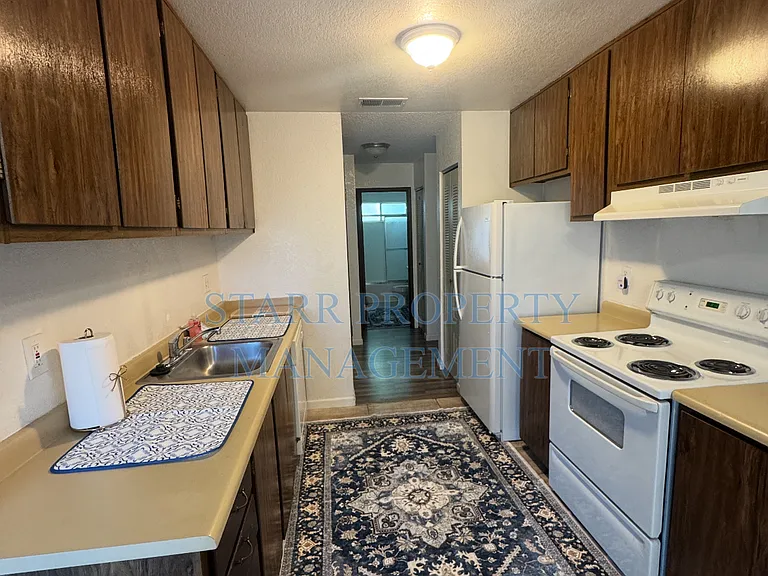 3591 Quail Lakes Dr #170 — Photo 5