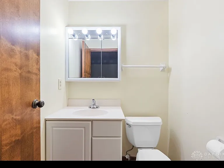 445 Wisteria Dr — Photo 10