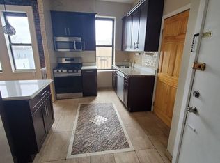 5443 Metropolitan Ave APT 3R, Ridgewood, NY 11385