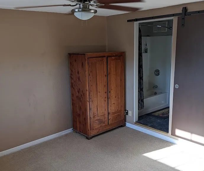 30769 Blanco Rd #2 — Photo 12