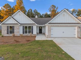 189 Liberty Hill Rd #8, Hartwell, GA 30643