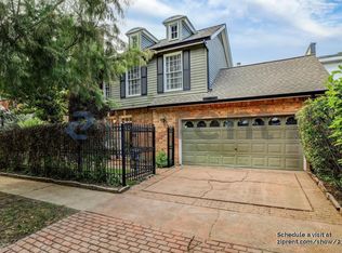 1426 Marshall St, Houston, TX 77006