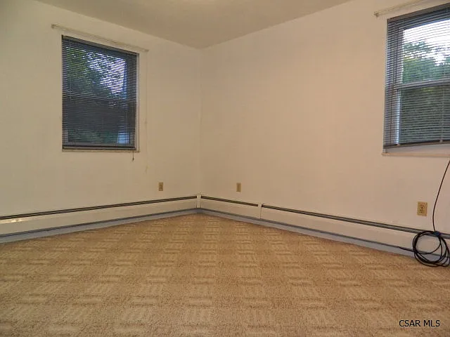 116 Berkey Dr — Photo 23
