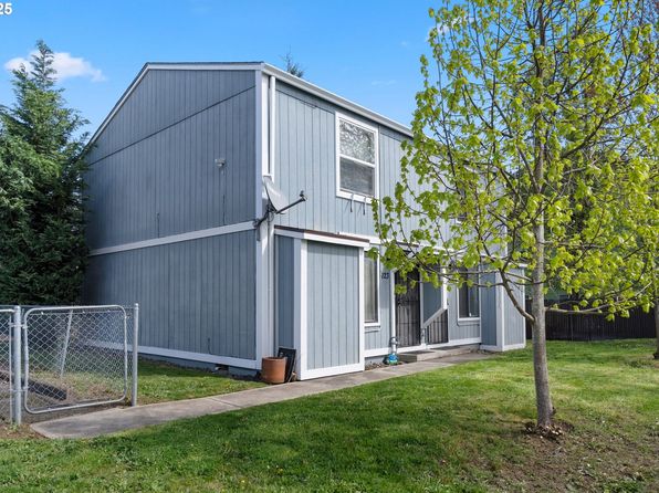 portland-oregon-53822623 picture