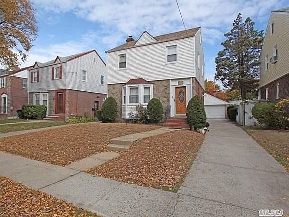 5th image of 12207 180th St