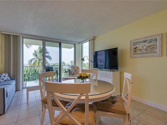 4th image of 7360 Estero Blvd APT 105
