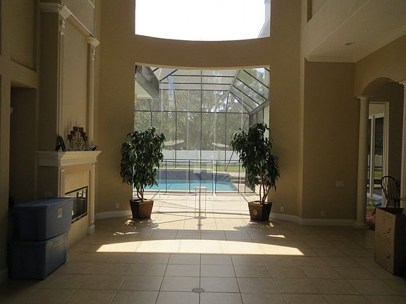 3rd image of 1725 SE 47th Ave