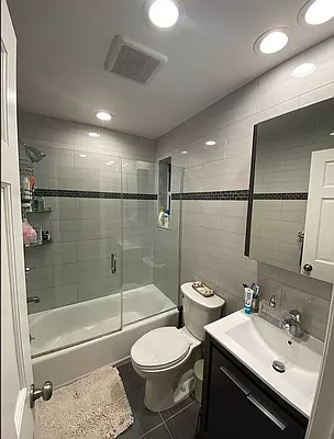 Rented by Pristine Property Solutions LLC | media 14