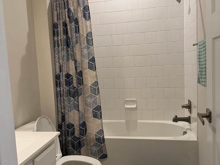3520 Steamer Dr — Photo 28