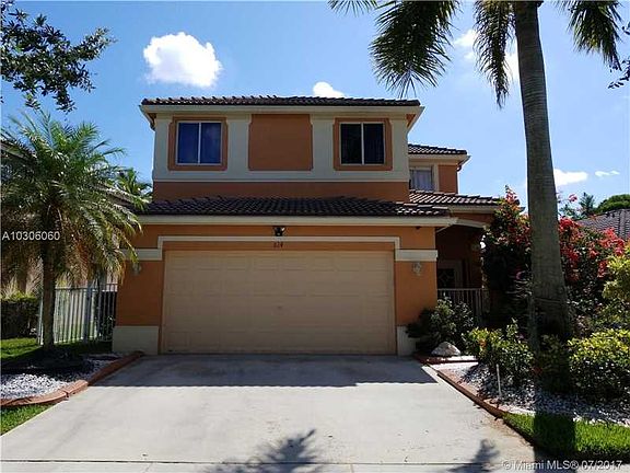 2nd image of 614 Conservation Dr