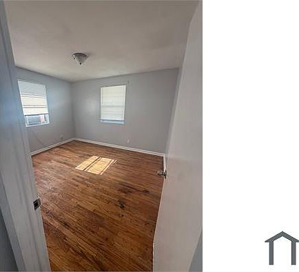 2nd image of 2012 Palafox St APT 4
