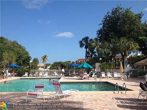 5th image of 950 Egret Cir APT 5309