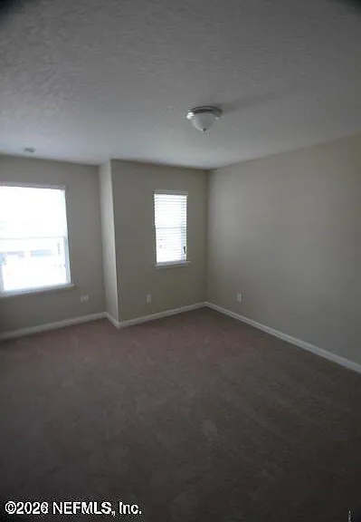 2642 Caroline Hills Dr — Photo 11