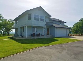 19015 Bonita Rd, Red Bluff, CA 96080