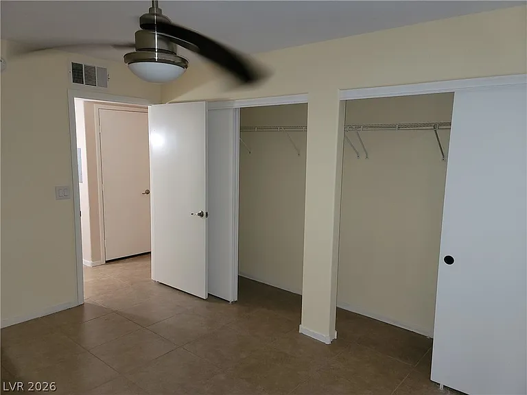 5710 E Tropicana Ave #1172 — Photo 24