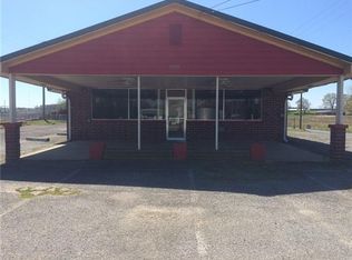 3971 Red Bud Rd NE, Calhoun, GA 30701