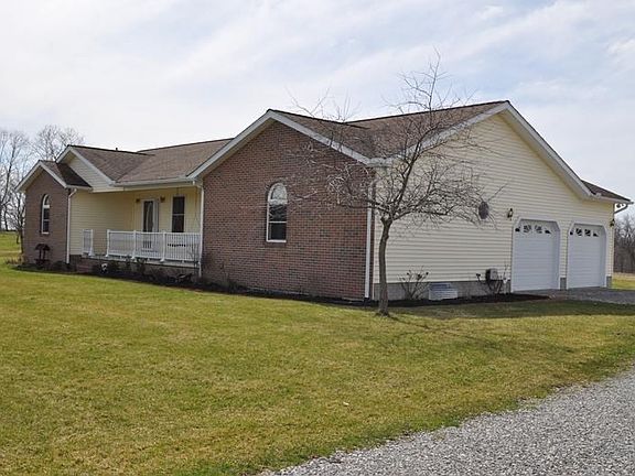 3rd image of 4853 Township Road 138 NW