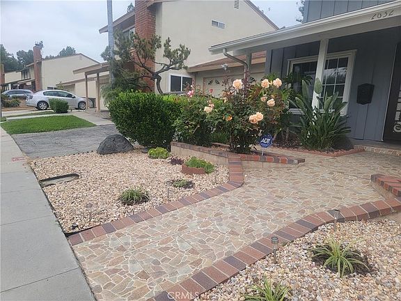 2nd image of 2632 Greenleaf Dr