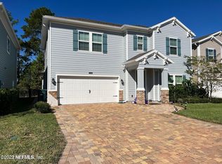 2366 Alexia Cir, Jacksonville, FL 32246