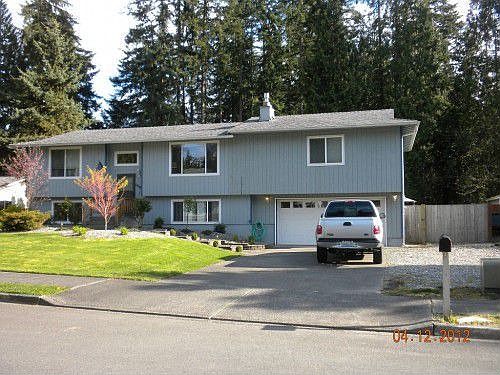 1st image of 1420 24th Ave SE