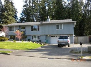 1420 24th Ave SE, Puyallup, WA 98374