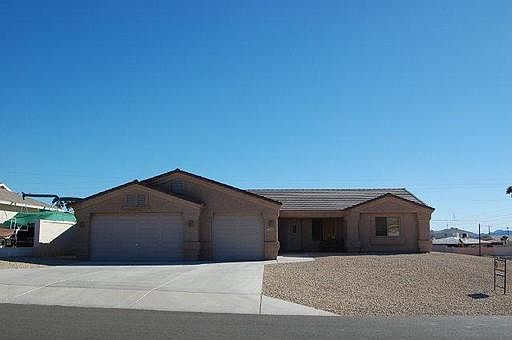 1st image of 3636 Indian Peak Dr